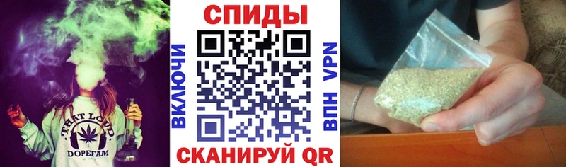 БУТИРАТ Butirat  магазин продажи наркотиков  Лиски 