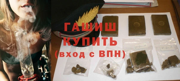 ПСИЛОЦИБИНОВЫЕ ГРИБЫ Новозыбков