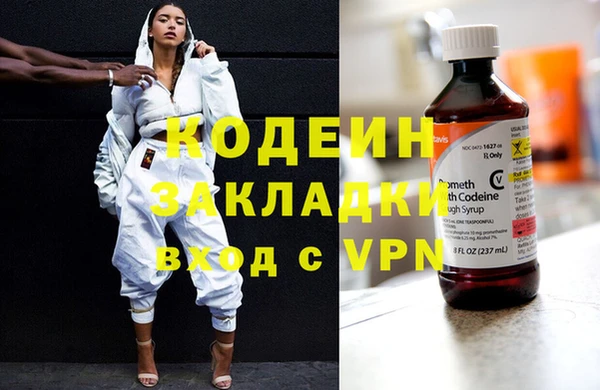 ПСИЛОЦИБИНОВЫЕ ГРИБЫ Новозыбков