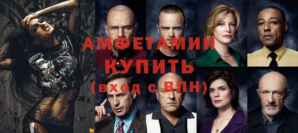 ПСИЛОЦИБИНОВЫЕ ГРИБЫ Новозыбков