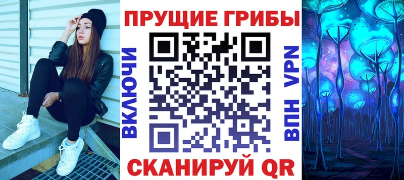как найти наркотики  Лиски  Галлюциногенные грибы Psilocybine cubensis 