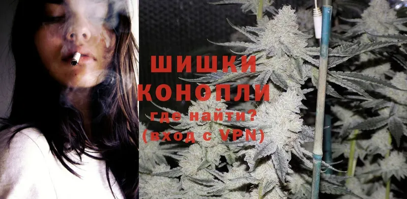 Марихуана Bruce Banner  где продают   кракен вход  Лиски 